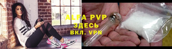 трава Новокубанск
